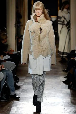 Look 35